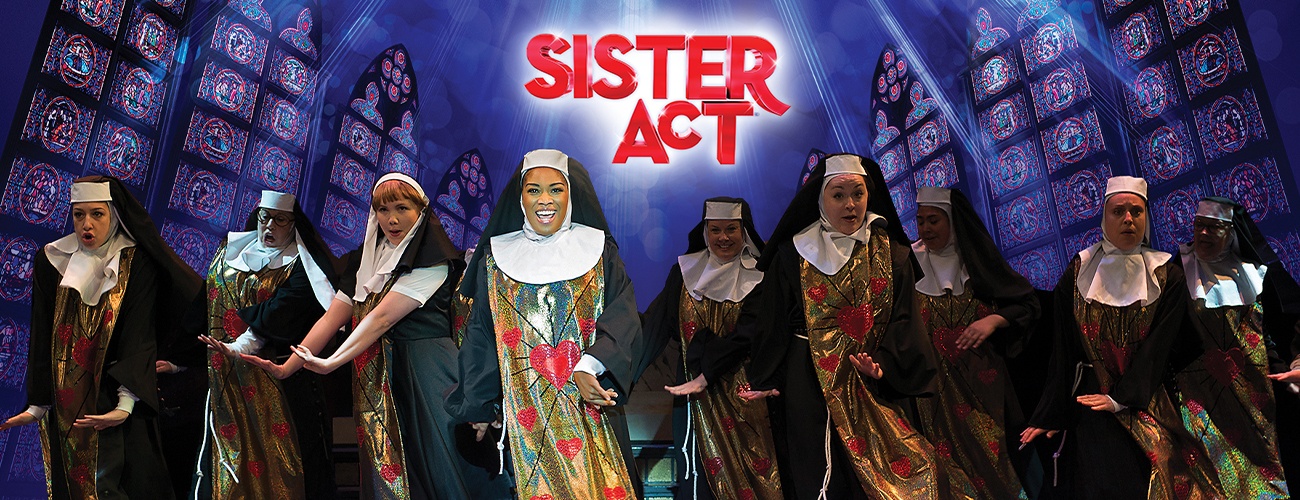 Sister Act