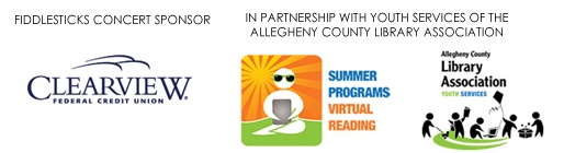 fidd-sponsor-clearview-aclc