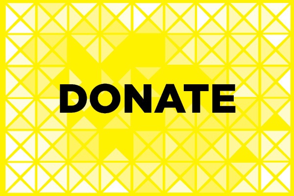 donate