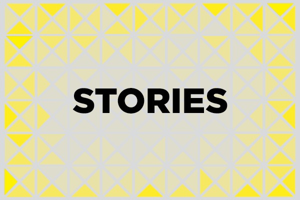 stories