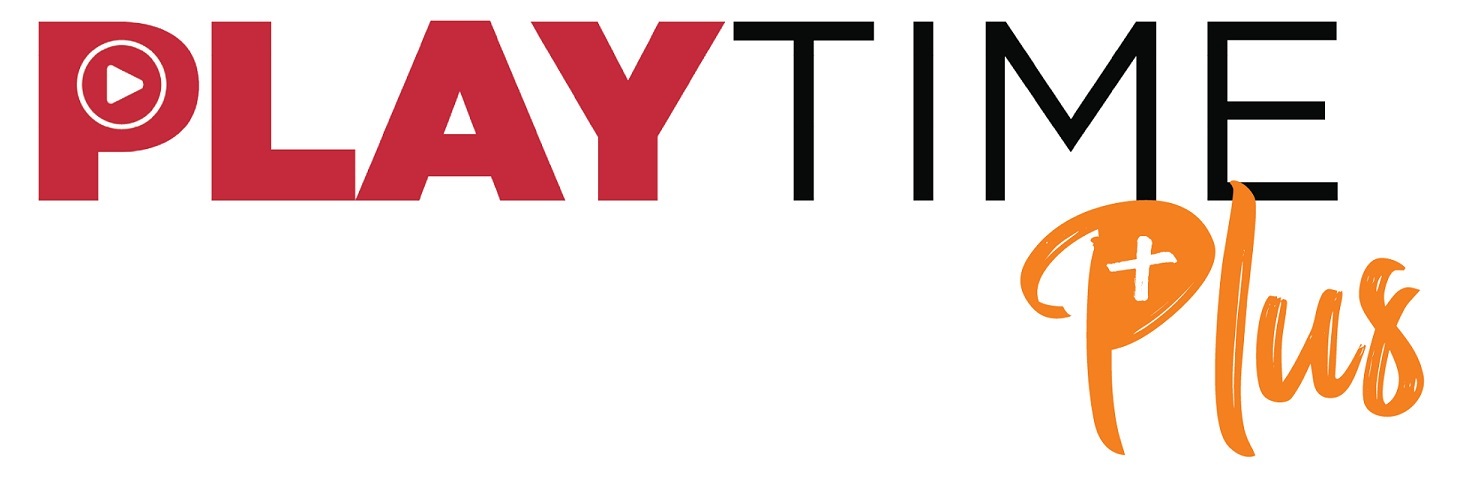playtimeplus-update