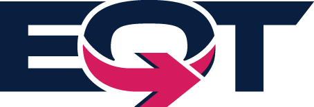 eqt logo
