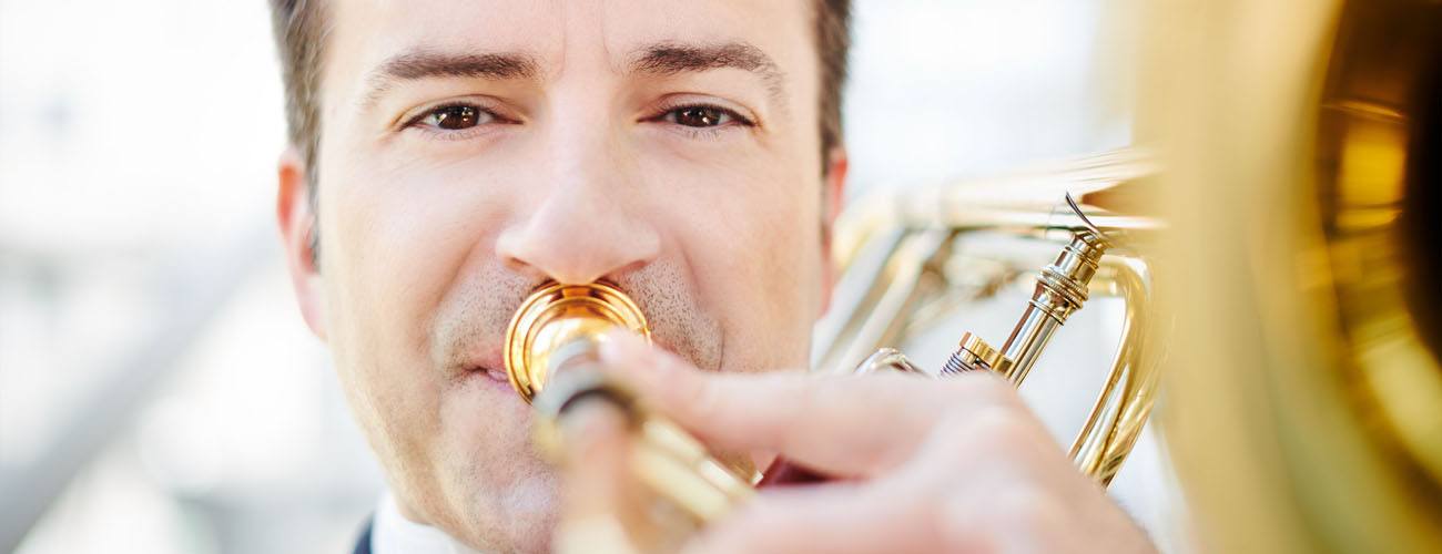 Episode 3: Finding Your Song