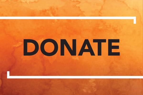donate
