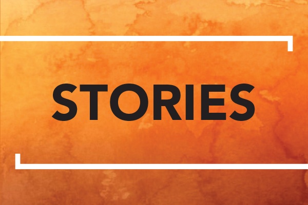 stories