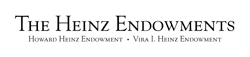 heinz-endowment