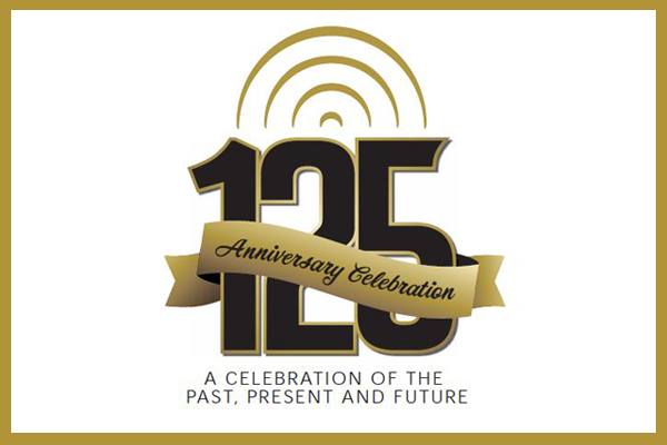 Episode 6: 125th Anniversary Celebration