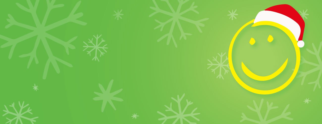 Sensory Friendly Holiday Concert