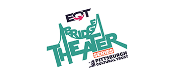 EQT Bridge Theater