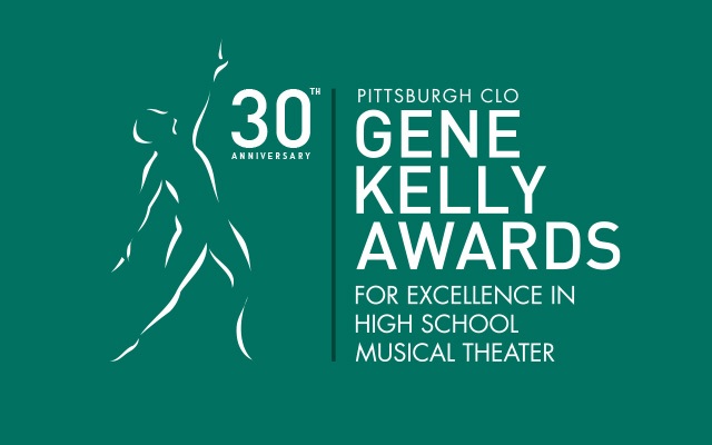Gene Kelly Awards