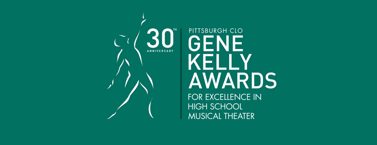 Gene Kelly Awards Pittsburgh Official Ticket Source Online Event