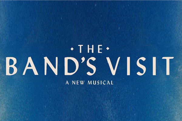 The Band's Visit