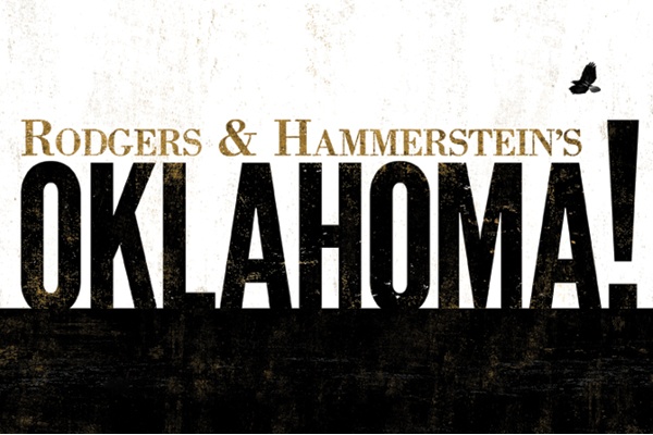 Oklahoma!