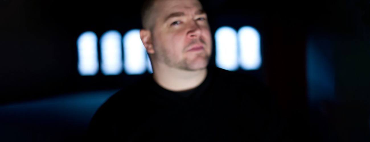 David Throckmorton Quartet