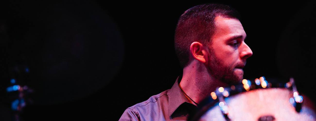 Thomas Wendt Quintet