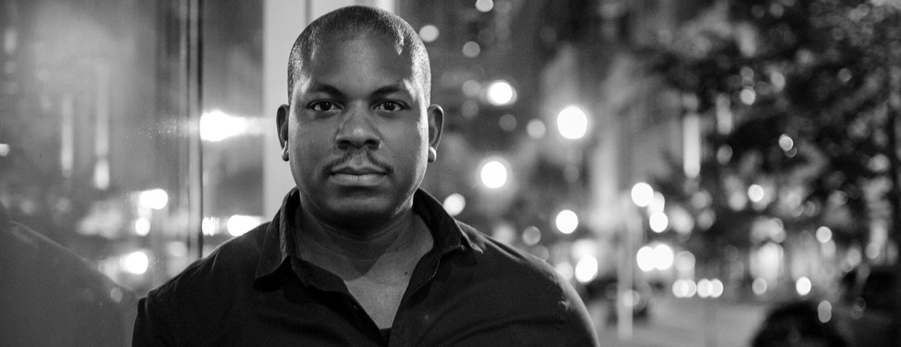 James Johnson III Quintet