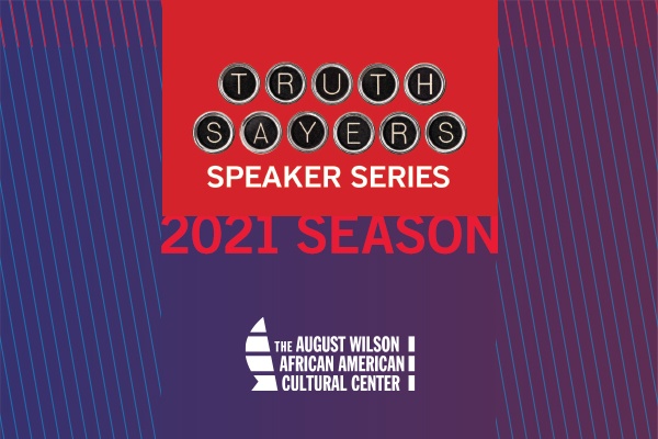 TRUTHSayers: Dr. Moogega Cooper