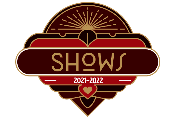 shows