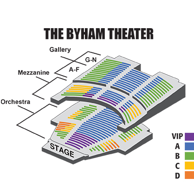 A Musical Christmas Carol - Pittsburgh | Official Ticket Source | Byham Theater | Fri, Dec 17 - Thu, Dec 23, 2021 | Pittsburgh Clo
