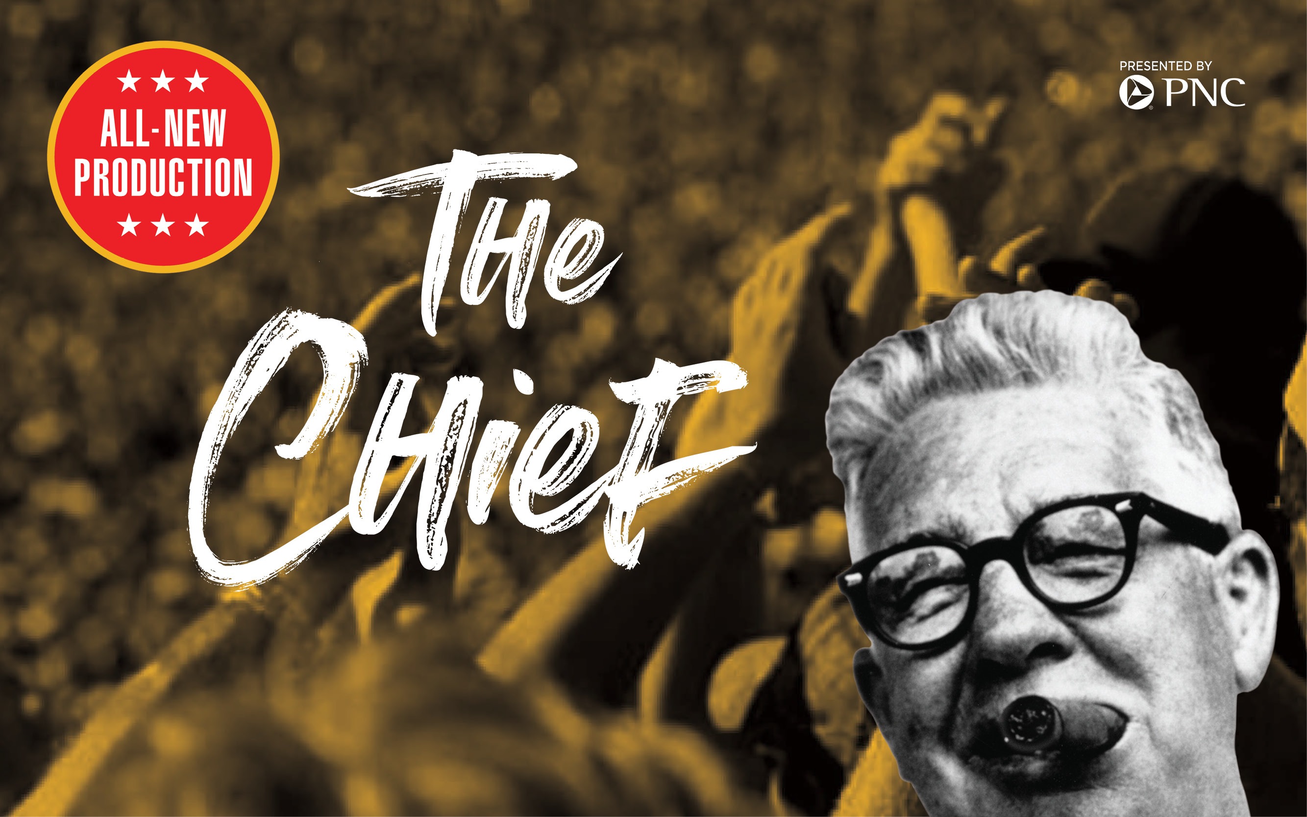 The Chief