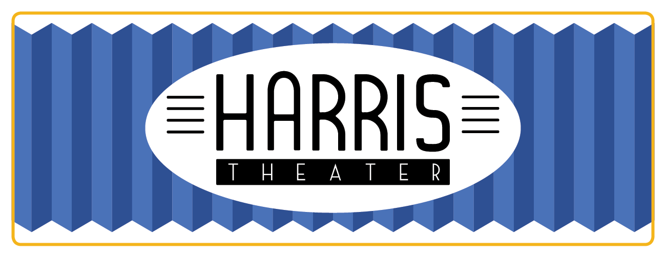 Harris Theater