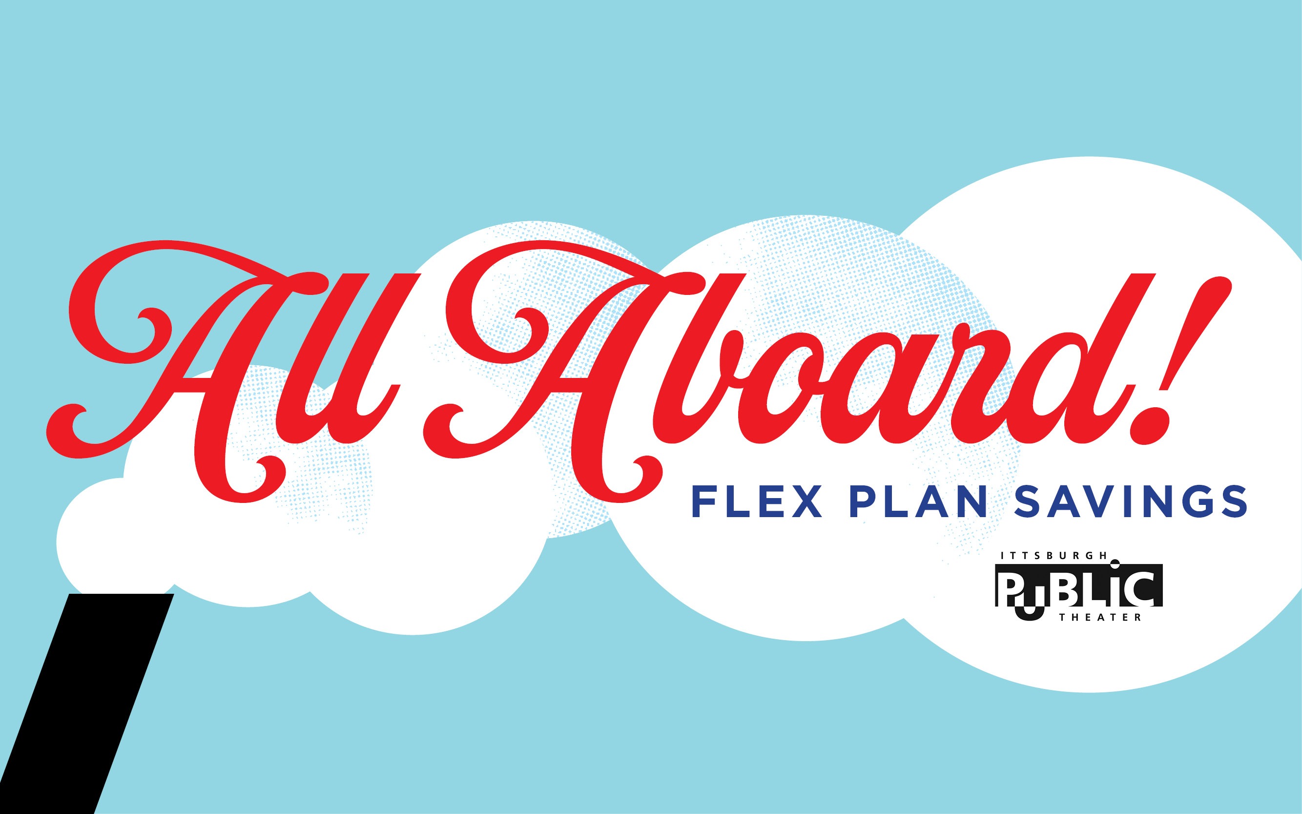 Flex Plan