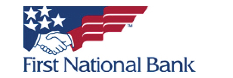 first national bank of pennsylvania logo