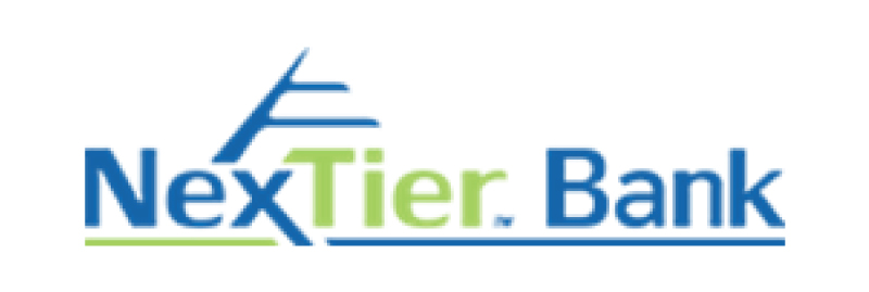 nextier bank logo