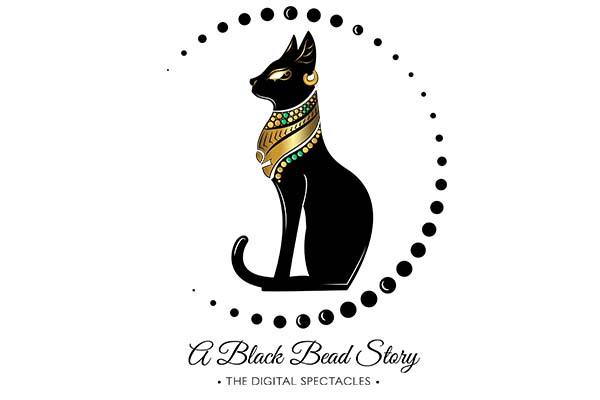 A Black Bead Story : : The Digital Spectacles