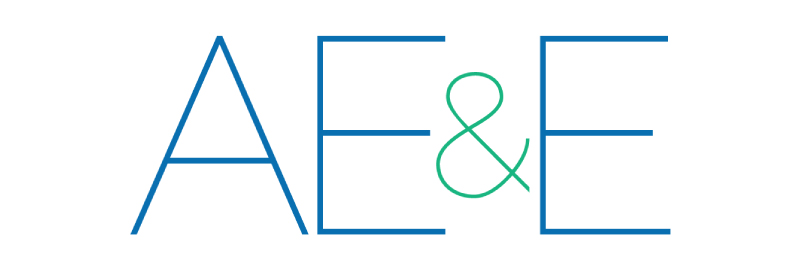 “AE&E”