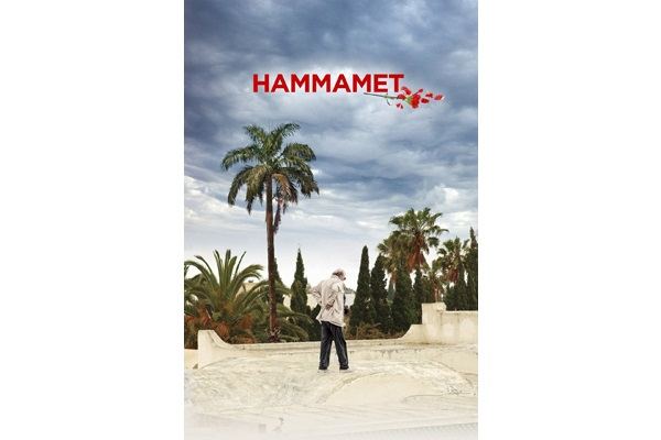 Hammamet - Virtual Screening