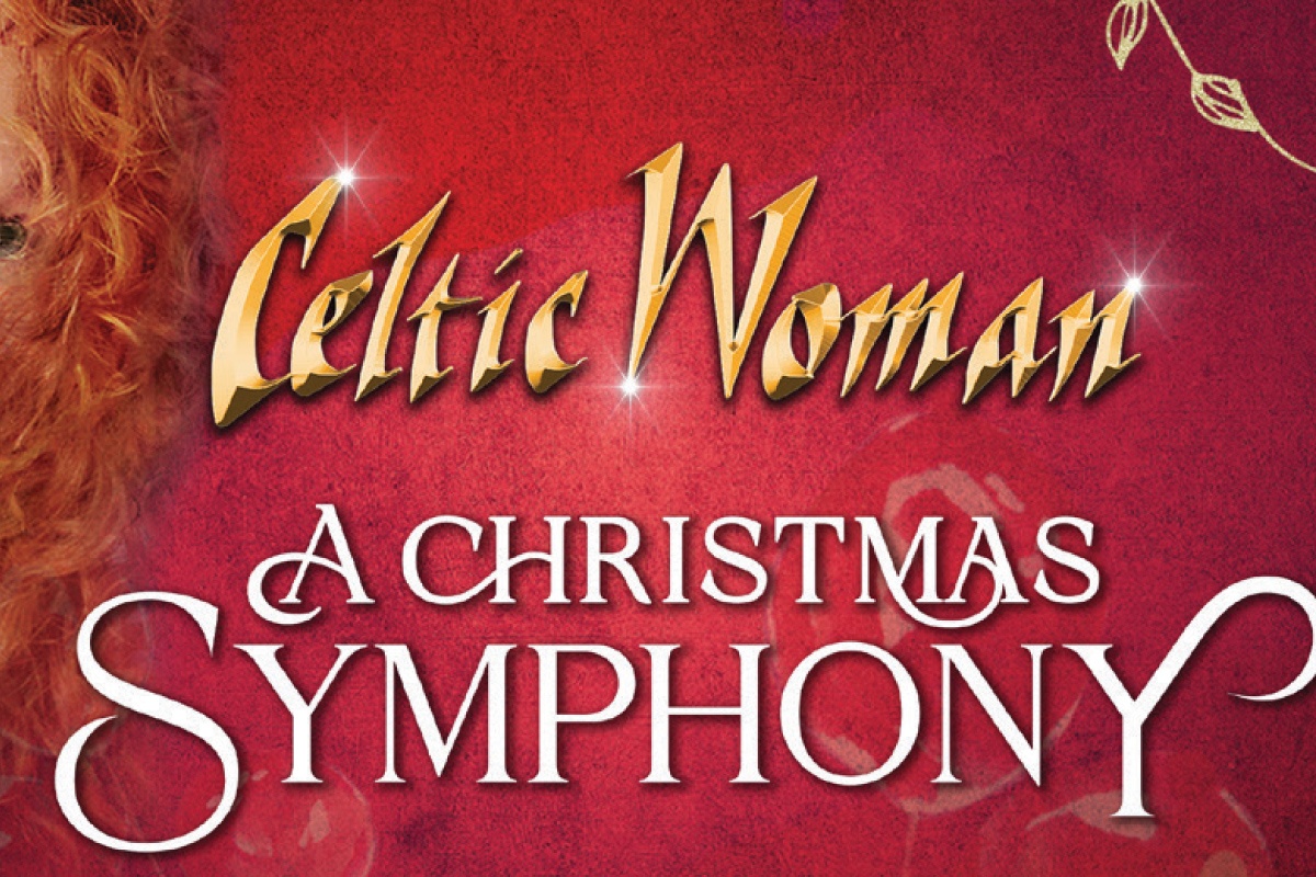 Christmas Pittsburgh 2022 Celtic Woman Christmas - Pittsburgh | Official Ticket Source | Heinz Hall |  Wed, Dec 14, 2022, 7:30Pm | Pittsburgh Symphony Orchestra