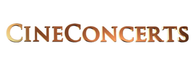cineconcerts logo