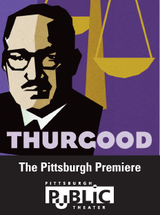 Thurgood