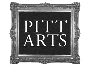 pittarts