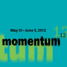 Momentum 2012