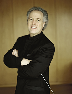 BNY Mellon Grand Classics Preview Concert