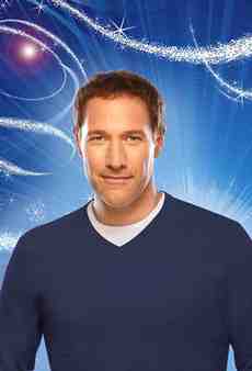 Jim Brickman