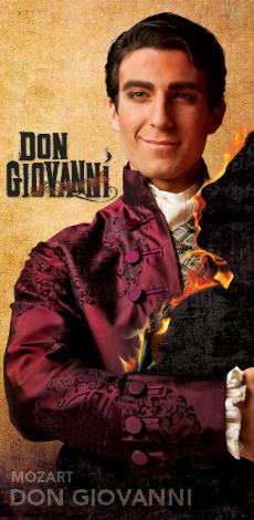 Don Giovanni