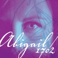 Abigail 1702