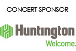 huntington_williams