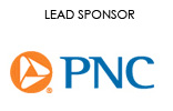 Pnc_lead_sponsor