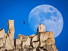 Banff Mountain Film Festival World Tour