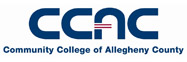CCAC_web