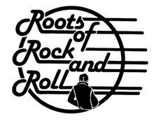 Roots of Rock 'n Roll XXXIX