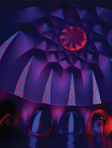 Exxopolis
