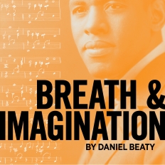 Breath and Imagination