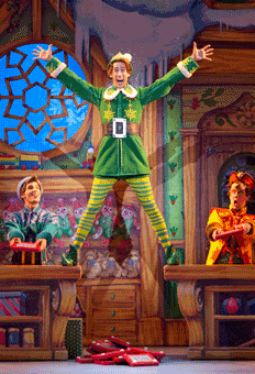 Elf