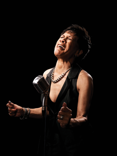 Bettye LaVette