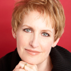 Liz Callaway
